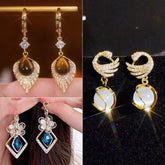 EarParty Combo (Pack Of 3 )